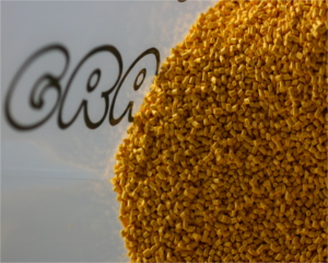 Granula AG